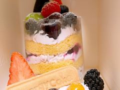 -EnergyCake蛋糕理想国