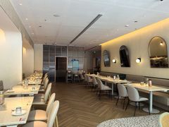 -必胜客(WOW西丽店)