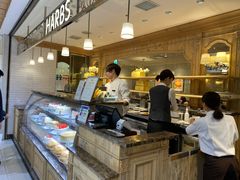 -HARBS(名铁名古屋店)
