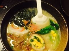 -和风融合餐厅创意料理(重庆店)