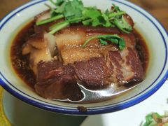 -聪辉同安老美食饭店(大元路店)