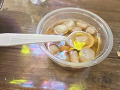 -丽丽三鲜螺蛳粉(田林路店)
