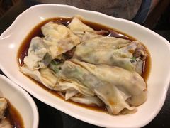 -卓粤拉肠(红庙店)