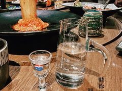 -牛道·和牛九食(市府恒隆广场店)