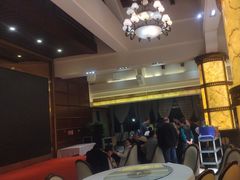 -大蓉和(一品天下店)