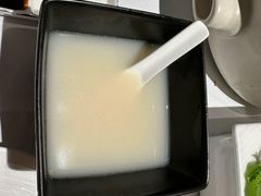 -大董(环贸iapm店)