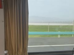 -盐湖景区