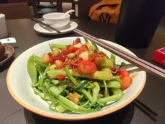 -桂小厨广西菜(水晶城店)
