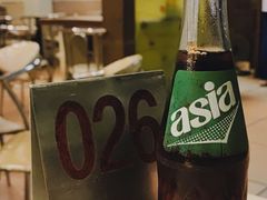 -玲又珑美食(盘福路店)