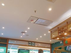 -绿草地·湘菜(7mall店)