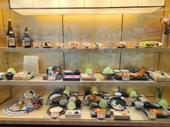 -胜博殿日式炸猪排(悠唐店)