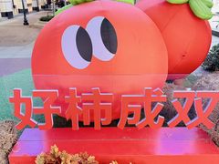 -王府井奥莱临潼小镇(临潼店)