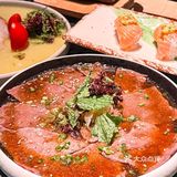 🍱 九本居酒屋！日料美味超标啦✨
