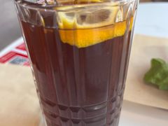 -必胜客(望京店)