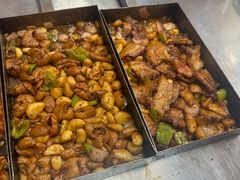 -老三李村河底戳子肉(总店)