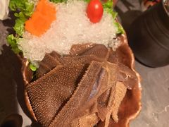 -湊湊火锅·茶憩(合生汇购物中心店)