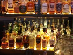 -THE CANNERY&JUJU 新鲜海鲜·牛排美食酒廊