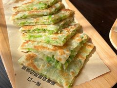 -塞伊德蒙餐(兴安南路店)