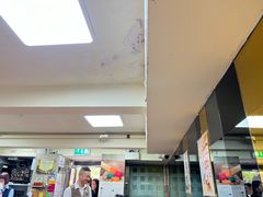 -百福麵家(新馬路店)