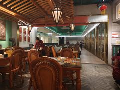 -老广酒楼(樱花店)
