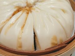 -德兴show鲜·蒸汽海鲜火锅餐厅(格创悦里店)