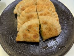 -南宁荔园维景国际大酒店·荔园中餐厅