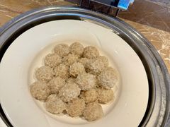 -昆山隆祺国际饭店