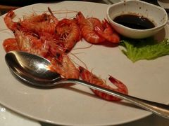 -上海年代(水上东路店)