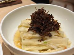 -一坐一忘云南菜(卓悦中心)