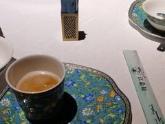 -一品江南韵·淮扬菜