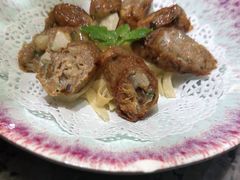 -四道菜·福建菜馆(新街口金鹰店)