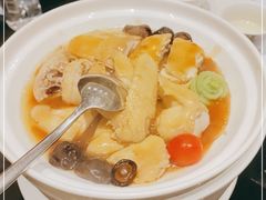 -闽和南(深圳万象城店)