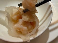 -陶陶居酒家(SM二期购物广场店)