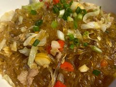 -湘香私房菜(大石长隆店)