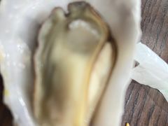 -晶渔坊·海鲜私房菜(东夷小镇店)