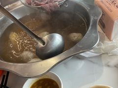 -乌记鲜活牛肉城(金砂东路店)