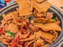 -桂林肥仔·中华餐饮名店(园湖店)