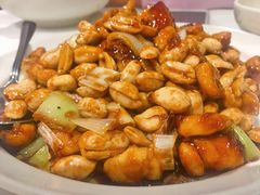 -眉州东坡(民族园店)