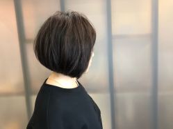 -简影造型·自选烫染接发salon