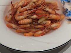 -华铝饭店