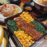 南宁探店｜牛‼️小川居然在朝阳开二店啦