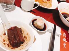 -鼎泰丰(国金店)