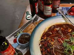 -胡桃里音乐酒馆(环亚凯瑟琳广场店)