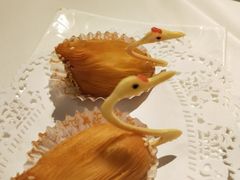 -同喜烤鸭店(光芒店)