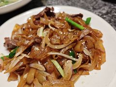 -頂好酒家·经典粤菜(海信广场店)