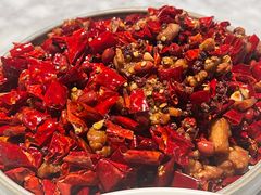 -懒人盐府人家(航天桥店)