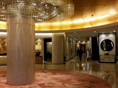 -南京双门楼宾馆(盐仓桥地铁站阅江楼店)