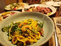 -夏朵餐厅(丁香店)