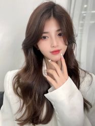 -MMbyHairCode 芭曲发型沙龙