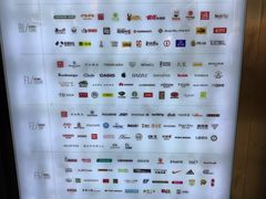 -远洋未来广场(育慧北路店)